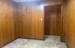 444 E Monticello Street, Brookhaven, MS 39601