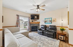1210 NE 6th Lane, Ankeny, IA 50021