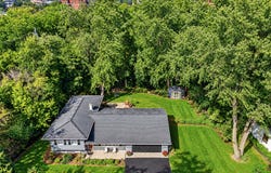21 E Hillside Road, Naperville, IL 60540