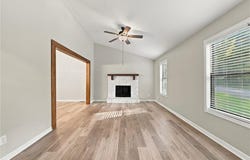 278 Shalloway Drive NE, Kennesaw, GA 30144