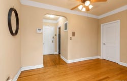 55 Grand Avenue, Rockville Centre, NY 11570