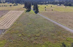 W Parker Rd, Deer Park, WA 99006