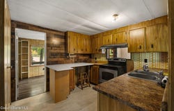 343 Lightning Creek Rd, Clark Fork, ID 83811
