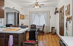 123 4th Ave SE, MT 59427