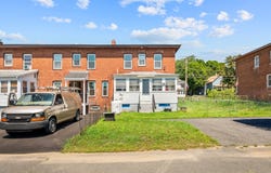 2271 Main St, Warren, MA 01092