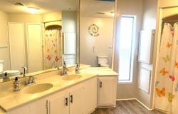3500 Buchanan, Riverside, CA 92503