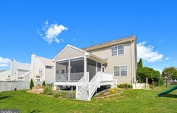 3630 ROLLING HILLS Drive, GREENCASTLE, PA 17225