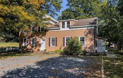 71 Teichman Road, Roxbury, NY 12474