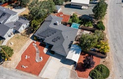 22700 Fran Drive, Tehachapi, CA 93561