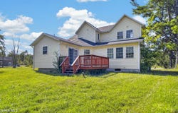 7602 State Route 298, Kirkville, NY 13082