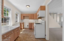 68 Davis Lane, Red Bank, NJ 07701