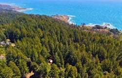 22051 Rust Drive, Timber Cove, CA 95450