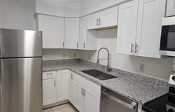 200 E Denton Drive, Euless, TX 76039