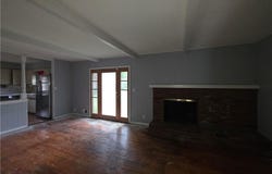 13004 E 53rd Terrace, Kansas City, MO 64133