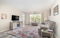 123 Sturbridge Drive, Clayton, NC 27520