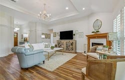 113 TAMMY Drive, La Place, LA 70068