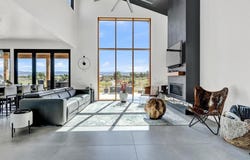 3037 Sleeping Bear Drive, Montrose, CO 81401