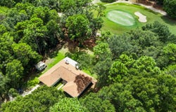 1101 Forest Road, Niceville, FL 32578