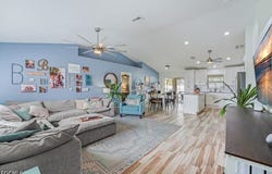 4342 SW 9th Place, Cape Coral, FL 33914