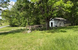 567 Hundley Rd, Crawley, WV 24931