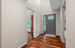 3357 Campton-Baptist Road, Campton, KY 41301