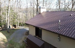 219 Seneca Crest Dr, Buckeye, WV 24924