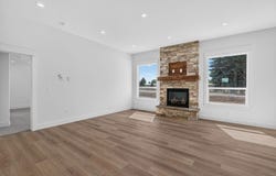 387 Wind River, Shelley, ID 83274