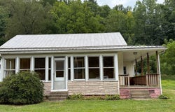26 Corbett Drive, Pennsboro, WV 26415