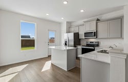 1127 Loch Way, Princeton, TX 75407
