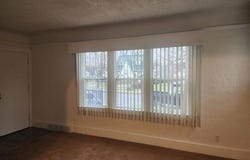 196 BONDALE Avenue, Pontiac, MI 48341