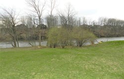 574 Swan River Drive, Benton Harbor, MI 49022