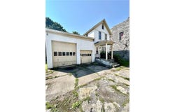 104 E Smith Street, Herkimer, NY 13350