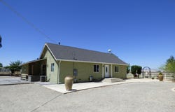 13400 Second ST, LOS BANOS, CA 93635