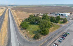 51 Crestloch Road, Pasco, WA 99301