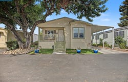 156 Tiki Ln, Pittsburg, CA 94565