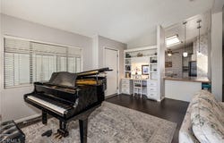 24600 Mountain Avenue, Hemet, CA 92544