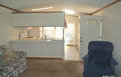 11 Ella Circle, Milford, CT 06460