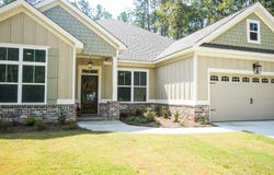 104 Godfrey Drive, McCormick, SC 29835