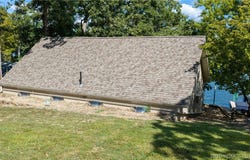 432 Pleasant Valley Drive, Roach, MO 65787