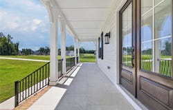 9588 Angels Share Drive, New Kent, VA 23124