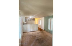 4444 E Avenue R, Palmdale, CA 93552