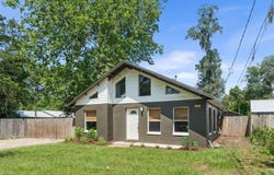 3177 NW 9TH Terrace, GAINESVILLE, FL 32609