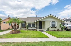 6019 Pepperwood, Lakewood, CA 90712