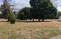 187 2nd St, Ponderay, ID 83852