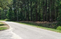 Peace Lane, Bowman, SC 29018