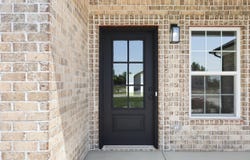 105 Choctaw Trail, Richmond, KY 40475
