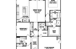 3519 Vineyard Hill Road, Paso Robles, CA 93446