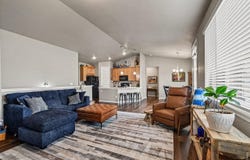 667 Overland Trl, Ault, CO 80610