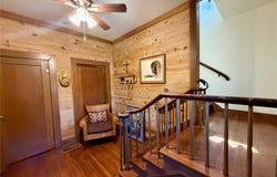 901 W Third Street, Quanah, TX 79252