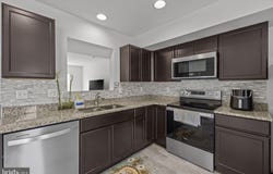 19 LOBLOLLY Drive, BUNKER HILL, WV 25413